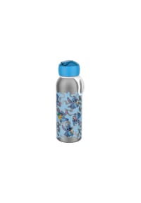 MEPAL Thermoflasche Campus (2025) 350 ml - CAMPUS - blau-gelb