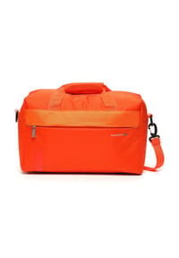 RONCATO Speed - Speed Weekender Reisetasche 40 cm - blau