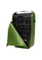 VAUDE Hinterradtaschen Aqua Transformer 26 Bild 13
