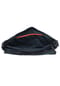 DAVIDOFF Paris Paris Messenger Leder 40 cm Bild 5