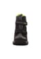 legero Boots Kinderstiefel SK HUSKY Bild 7