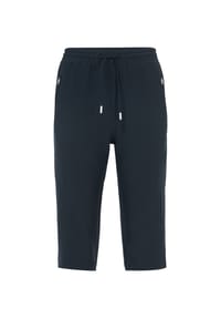 JOY sportswear - Trainingshose "Ellie", Gummibund, Tunnelzug, für Damen - black