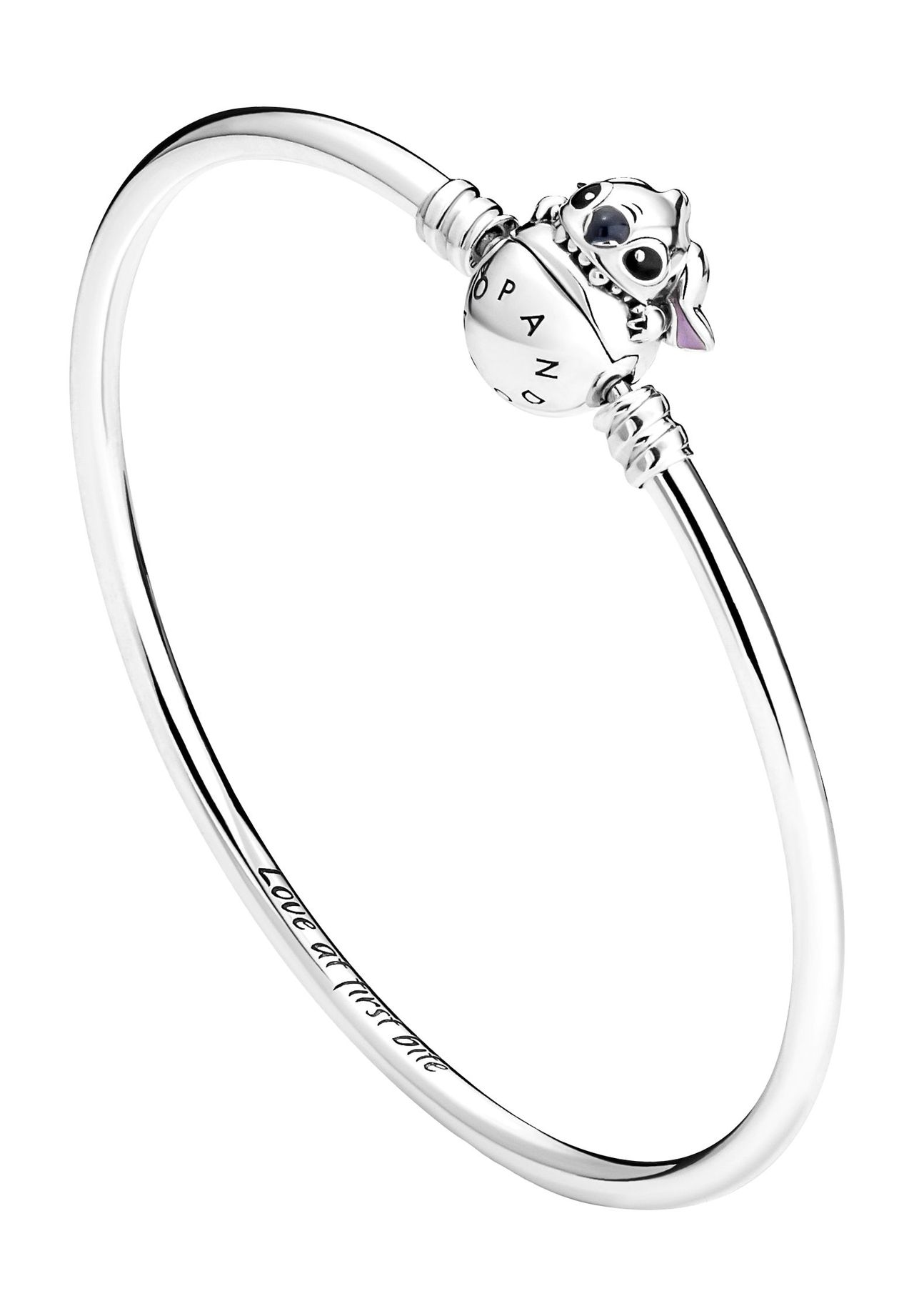 PANDORA DISNEY X PANDORA Damen Armreif