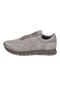 JOSEF SEIBEL Damen Sneaker Adriana 01, grau Bild 16
