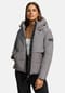 NAVAHOO® Steppjacke Liebesküken XIV Bild 10