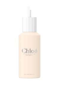 Chloé LUMINEUSE - L'Eau de Parfum Intense Refill - 