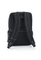 PORSCHE DESIGN Roadster Rucksack 38 cm Laptopfach Bild 4