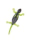 SPIN MASTER™ Hex Bots Wall Crawler Gecko RC Bild 9