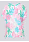RABE Bluse für Damen Bild 9