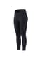 adidas Sport-Tights 3 Stripes Studio, High-Waist, für Damen Bild 14