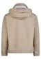 HECHTER PARIS Outerwear Sportlich und funktional Bild 10