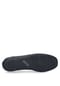 JOSEF SEIBEL Damen Ballerina Fenja 34, black-black Bild 12