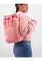Manufaktur13 Mini Roll-Top Daypack Bild 10