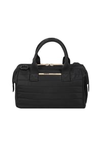 travelite BARBARA STEPP - Henkeltasche, Reißverschluss, für Damen - 001