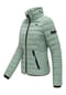 NAVAHOO® Übergangsjacke Lulana Bild 9