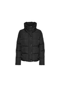 ONLY® - Jacke - Black