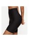 TRIUMPH Shape Smart Shaping Panty, High-Waist, für Damen Bild 10