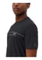 VAUDE Funktionsshirt "Cyclist", atmungsaktiv, schnelltrocknend, für Herren Bild 6