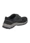 Seibel Halbschuhe, Leder, für Herren Bild 14