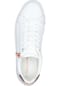 Tamaris Sneaker, Lederoptik, Reißverschluss, für Damen Bild 13