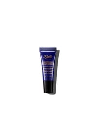 Kiehl's MIDNIGHT RECOVERY - Eye, Augencreme - CREME