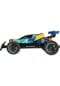 Carrera® RC Buggy "Factory Racing #21", 2,4GHz Bild 4