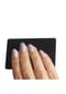 VARGU LAUED Nagellack Glitter Bild 9