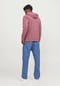 ORIGINALS by JACK & JONES Sweatshirt, Logo-Print, für Herren Bild 14