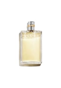 CHANEL ALLURE - EAU DE TOILETTE ZERSTÄUBER - 