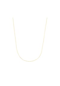 amor - Collier - Gold