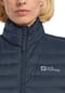 Jack Wolfskin Weste Pilvi Down, wasserabweisend, für Damen Bild 16