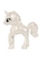 Steffi Steffi Love Puppe "Schlittschuhläuferin" Bild 5