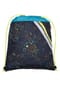 DerDieDas® ERGOFLEX Easy Schulranzen, 8-teilig, gepolstert Bild 19