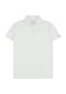 MANGUUN Poloshirt, Baumwolle, für Kinder Bild 1