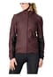 VAUDE Jacken Women's Kuro Active Insulation Jacket Bild 13
