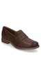 JOSEF SEIBEL Damen Slipper Sienna 96, camel Bild 9