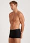 CALIDA Evolution Pants, Single Jersey, Softgummibund, für Herren Bild 9
