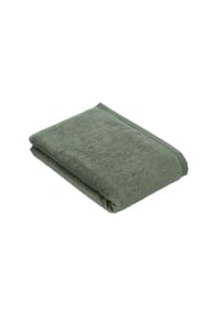 VOSSEN® - VOSSEN® Damen Detox Time - detox green