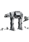 LEGO® Star Wars™ - 75454 AT-AT™ des Restimperiums mit INT-4 Bild 17