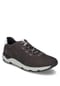 JOSEF SEIBEL Herren Sneaker Jeremiah 05, titan-kombi Bild 9