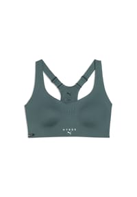 PUMA® - Sport-BH Hyrox, breite Träger, für Damen - HERB GARDEN