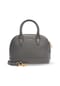 LAZAROTTI Bologna Leather Bologna Leather Handtasche Leder 24 cm Bild 1