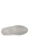 JOSEF SEIBEL Herren Halbschuh Erroll 50, beige-kombi Bild 12