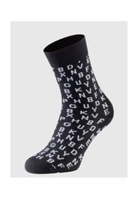 Witt - Socken - ecru-sand