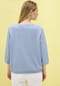 CECIL Sweatshirt Bild 4