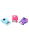 SPIN MASTER™ Tattoo Studio "Shimmer Me", für Kinder COOL MAKER Bild 9