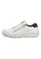 JOSEF SEIBEL Leder Sneaker Bild 15