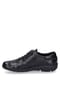 JOSEF SEIBEL Damen Halbschuh Charlotte 01, black-black Bild 10