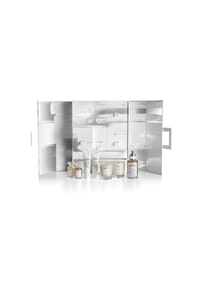 Maison Margiela REPLICA - Replica Adventskalender  - 