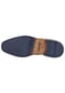 BULLBOXER Leder Businessschuhe Bild 7
